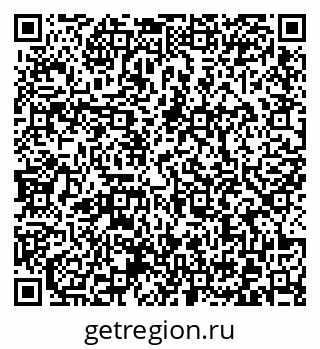 79372022295