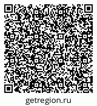 79372022300