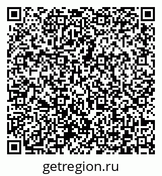 79372022301