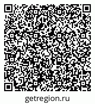 79372022302