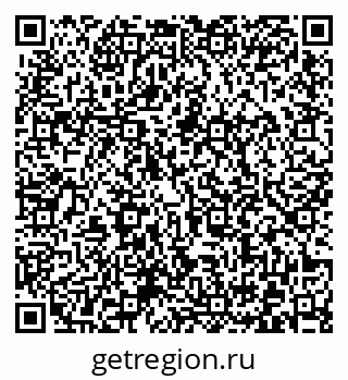 79372022303