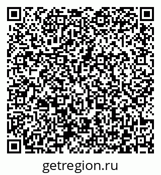 79372022305