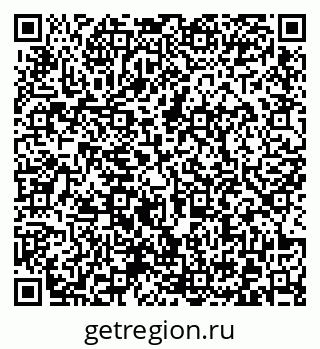 79372022306