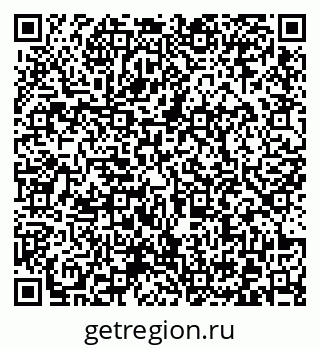 79372022308