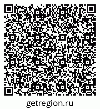 79372022309
