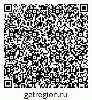 79372022310
