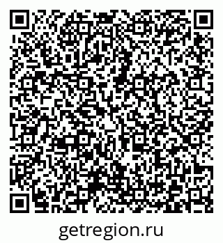 79372022311