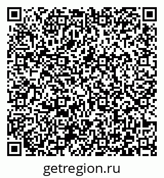 79372022312