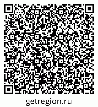 79372022313