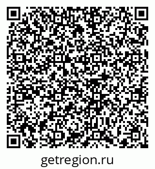79372022314