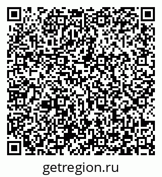 79372022315
