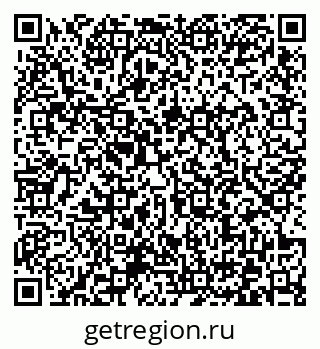 79372022316