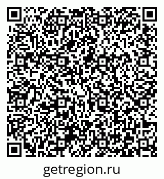 79372022317