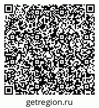 79372022318