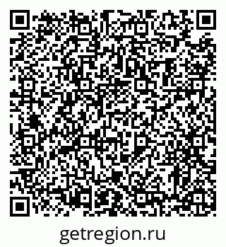 79372022319