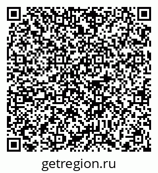 79372022320
