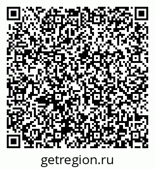 79372022321