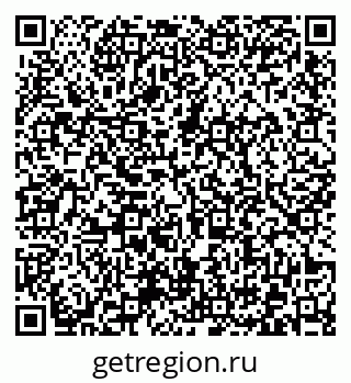 79372022322
