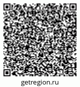 79372022323