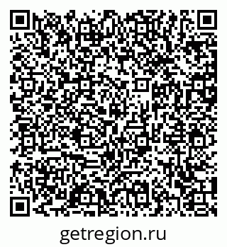 79372022324