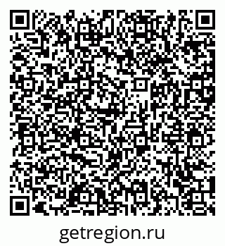 79372022325