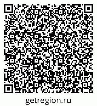 79372022326