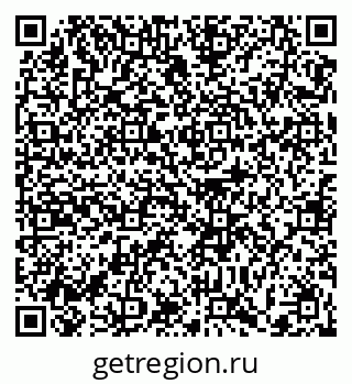 79372022327