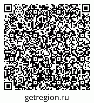 79372022329