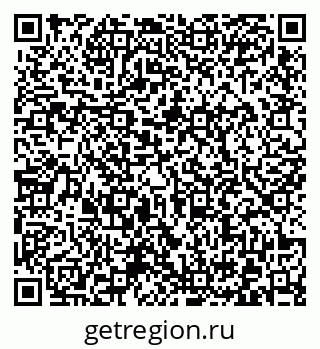 79372022331