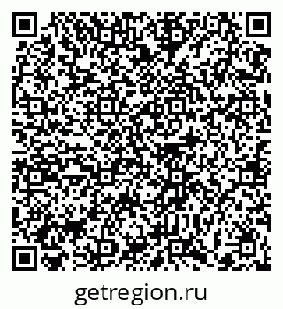 79372022332