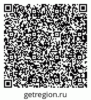 79372022333
