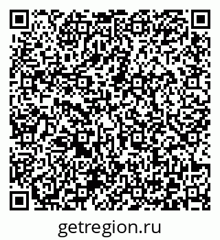 79372022336
