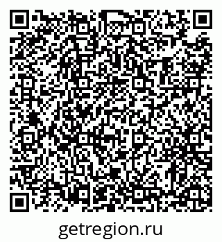 79372022337