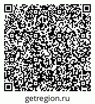 79372022339