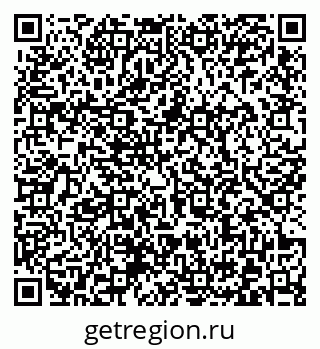 79372022340