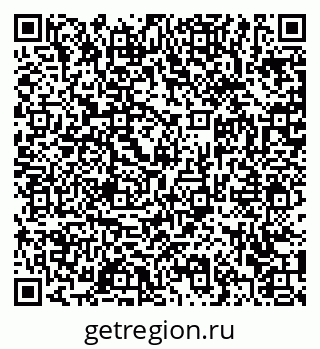 79372022342