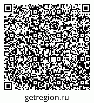 79372022343