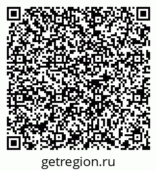 79372022344