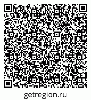 79372022345