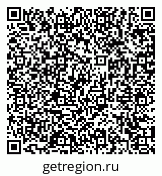 79372022347