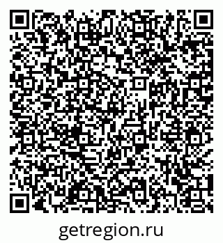 79372022348