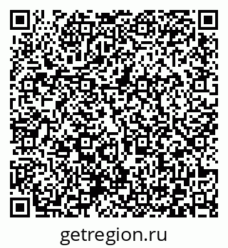 79372022351