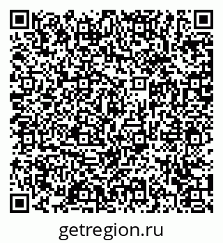 79372022352