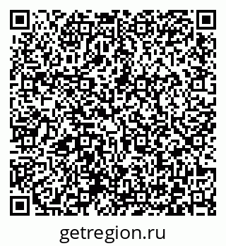 79372022353