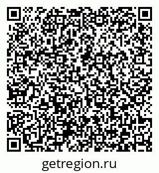 79372022355