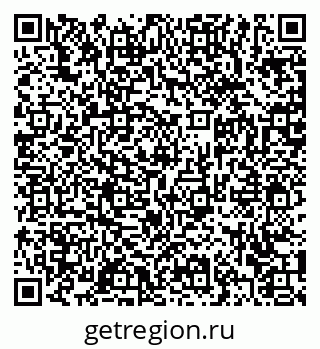 79372022356