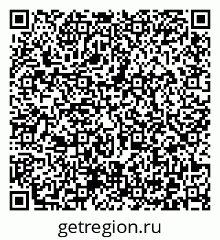 79372022357