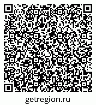 79372022359