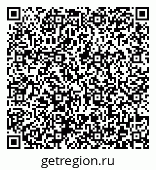 79372022360