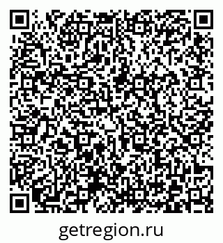 79372022361